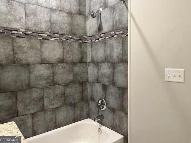 1378 Lakewood Avenue SE, Atlanta, GA 30315