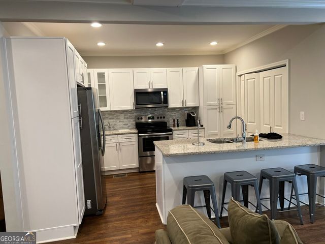 1378 Lakewood Avenue SE, Atlanta, GA 30315