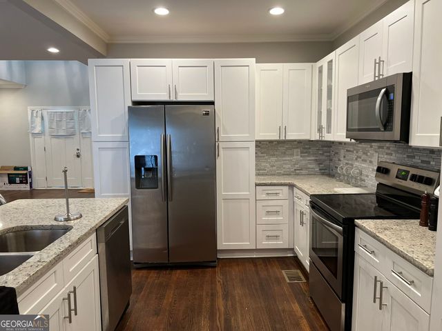 1378 Lakewood Avenue SE, Atlanta, GA 30315