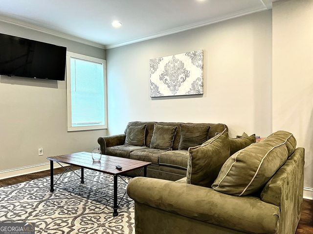 1378 Lakewood Avenue SE, Atlanta, GA 30315