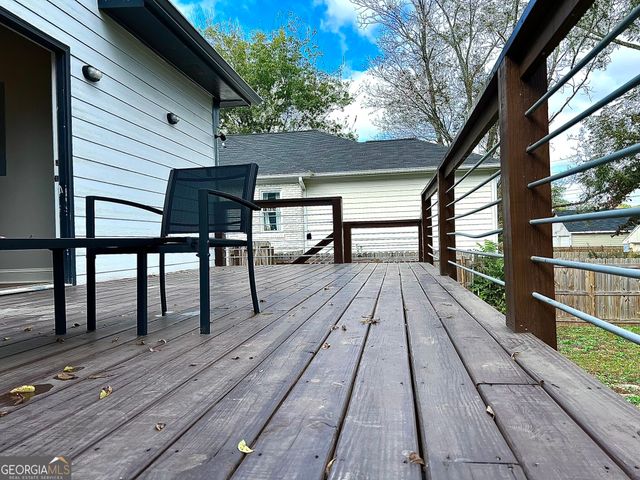 1378 Lakewood Avenue SE, Atlanta, GA 30315