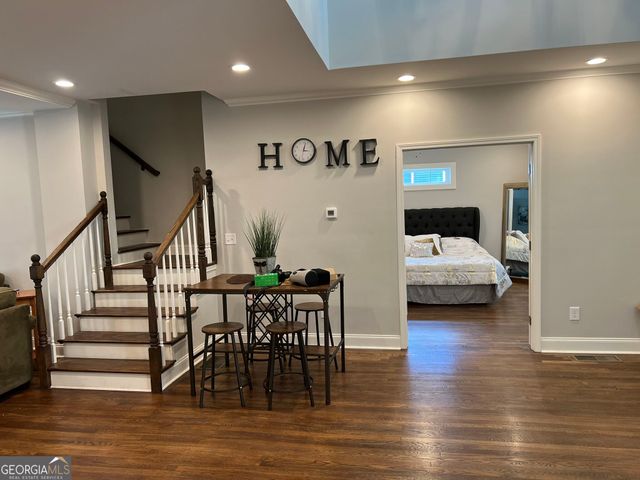 1378 Lakewood Avenue SE, Atlanta, GA 30315