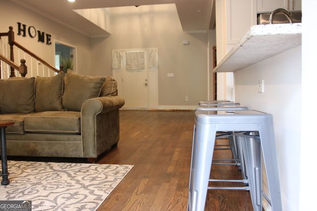 1378 Lakewood Avenue SE, Atlanta, GA 30315