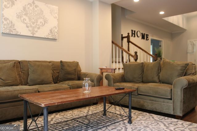 1378 Lakewood Avenue SE, Atlanta, GA 30315