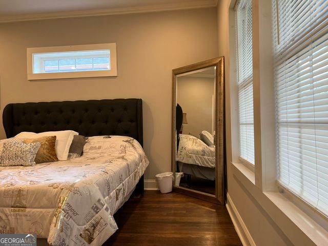1378 Lakewood Avenue SE, Atlanta, GA 30315