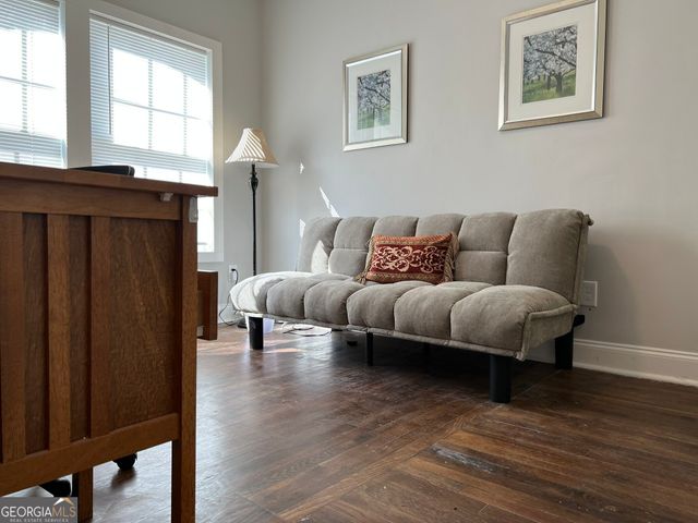 1378 Lakewood Avenue SE, Atlanta, GA 30315
