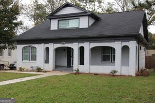 1378 Lakewood Avenue SE, Atlanta, GA 30315