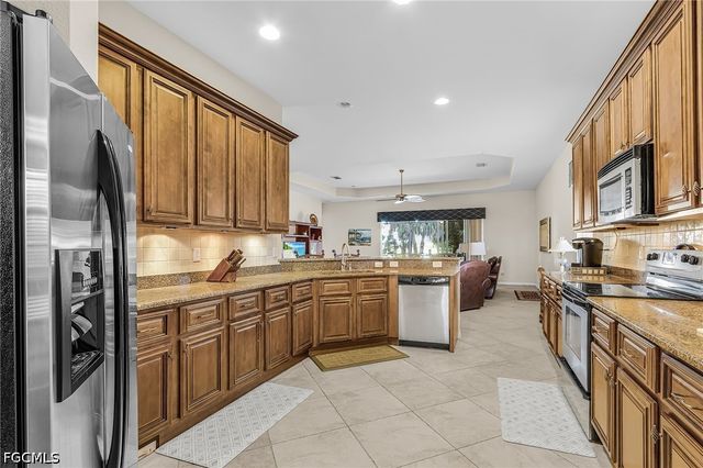9132 Leatherwood LOOP, Lehigh Acres, FL 33936