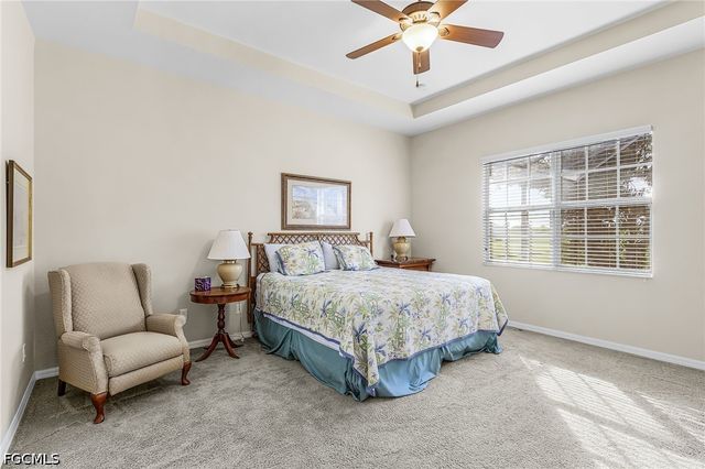9132 Leatherwood LOOP, Lehigh Acres, FL 33936