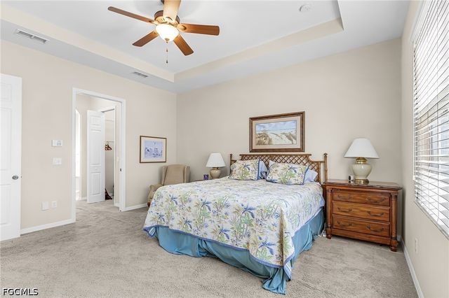 9132 Leatherwood LOOP, Lehigh Acres, FL 33936