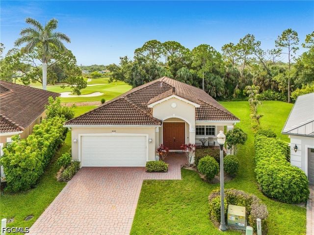 9132 Leatherwood LOOP, Lehigh Acres, FL 33936