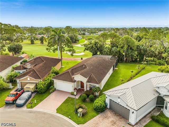 9132 Leatherwood LOOP, Lehigh Acres, FL 33936