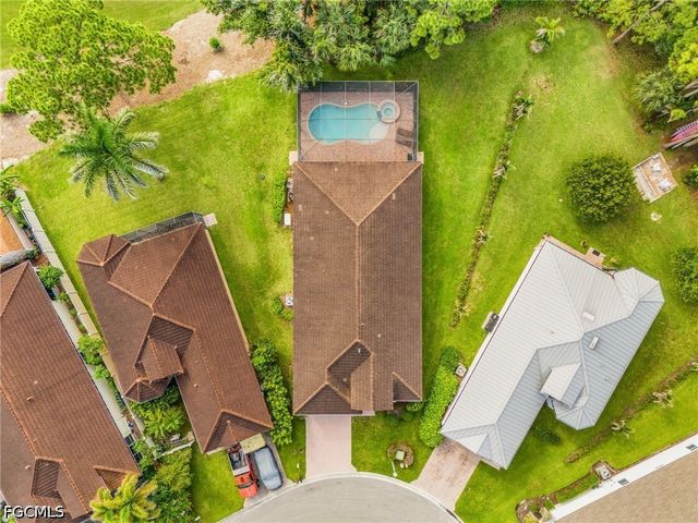 9132 Leatherwood LOOP, Lehigh Acres, FL 33936