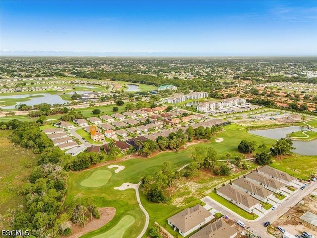 9132 Leatherwood LOOP, Lehigh Acres, FL 33936