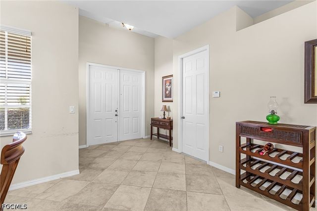9132 Leatherwood LOOP, Lehigh Acres, FL 33936