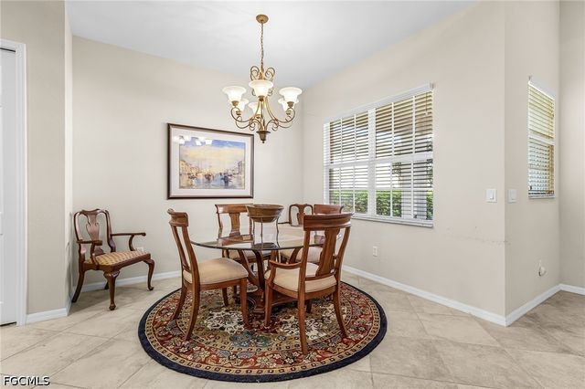 9132 Leatherwood LOOP, Lehigh Acres, FL 33936
