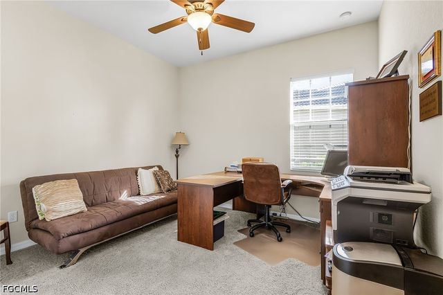 9132 Leatherwood LOOP, Lehigh Acres, FL 33936
