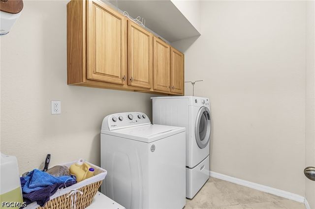 9132 Leatherwood LOOP, Lehigh Acres, FL 33936