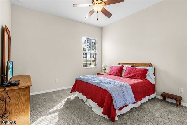 9132 Leatherwood LOOP, Lehigh Acres, FL 33936
