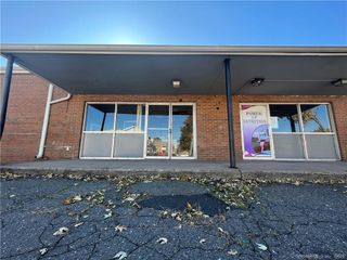 1549 Main Street, East Hartford, CT 06108