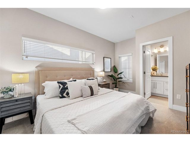 1245 N Utica St 103, Denver, CO 80204