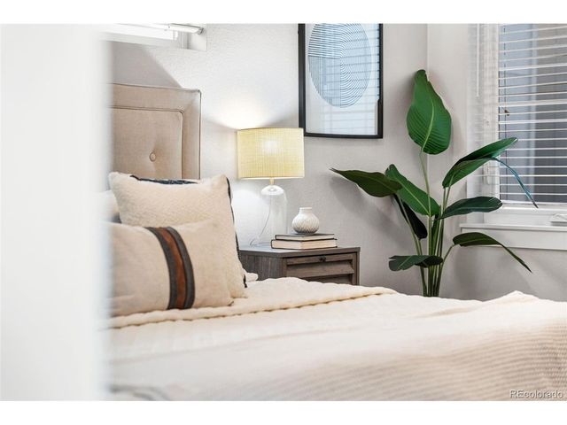 1245 N Utica St 103, Denver, CO 80204