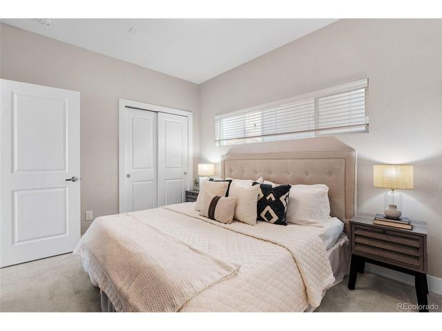 1245 N Utica St 103, Denver, CO 80204