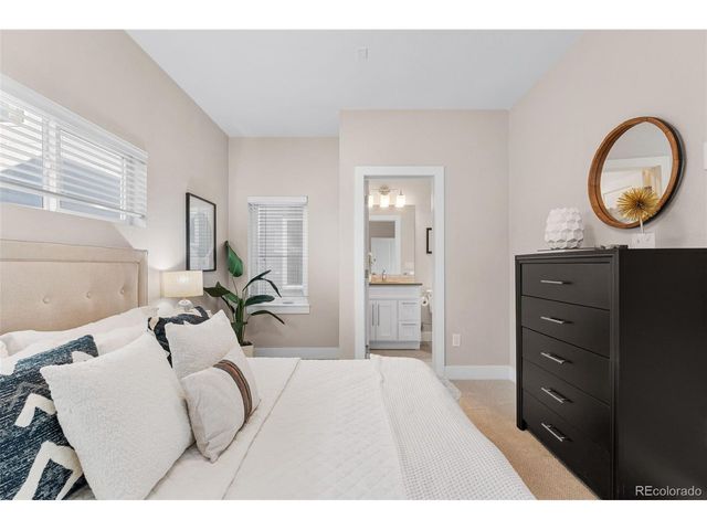 1245 N Utica St 103, Denver, CO 80204