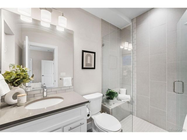 1245 N Utica St 103, Denver, CO 80204