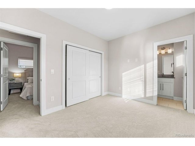 1245 N Utica St 103, Denver, CO 80204