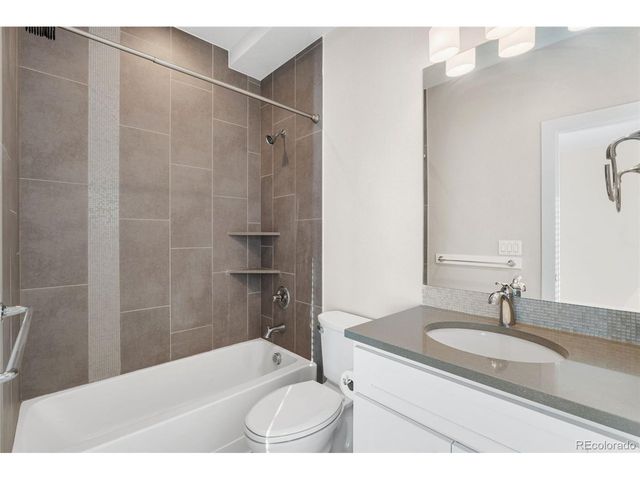 1245 N Utica St 103, Denver, CO 80204