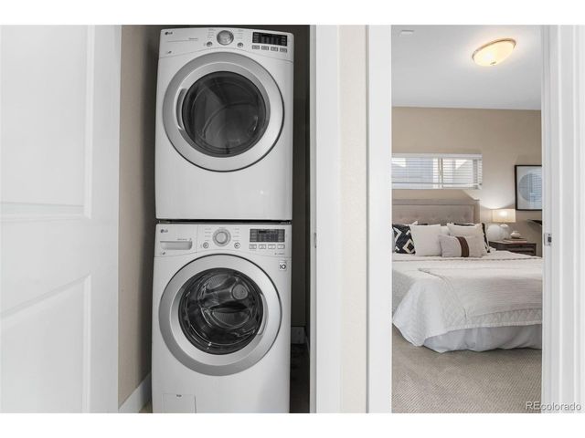 1245 N Utica St 103, Denver, CO 80204