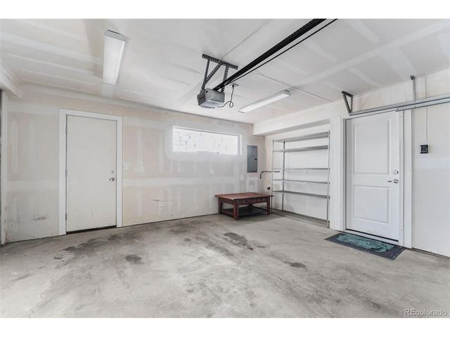 1245 N Utica St 103, Denver, CO 80204
