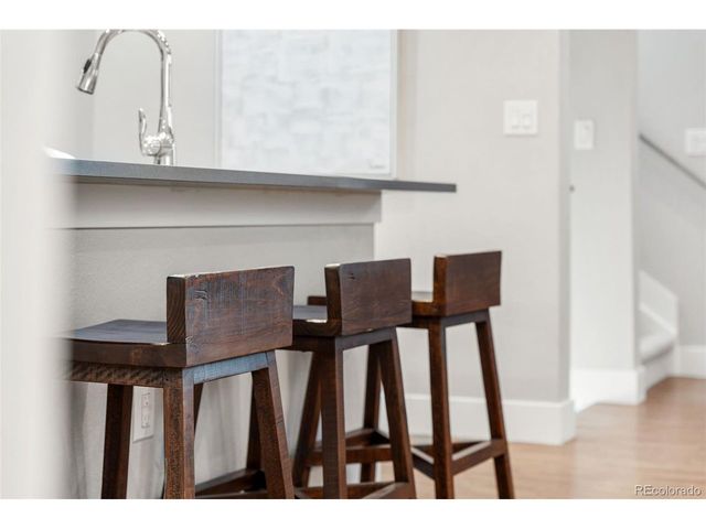 1245 N Utica St 103, Denver, CO 80204