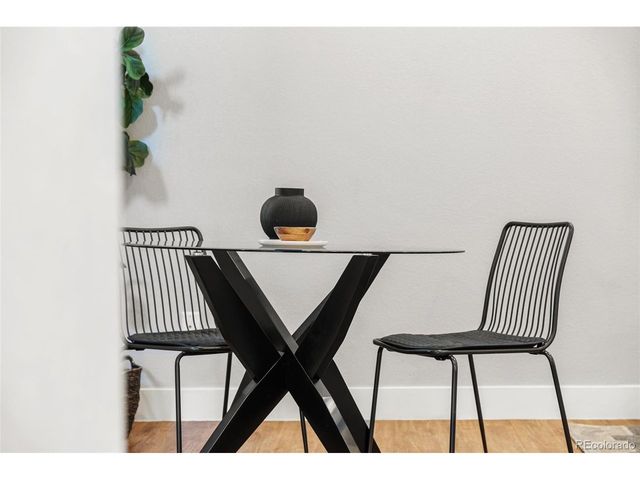 1245 N Utica St 103, Denver, CO 80204