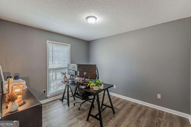 34 Shady Oak Court, Dallas, GA 30157