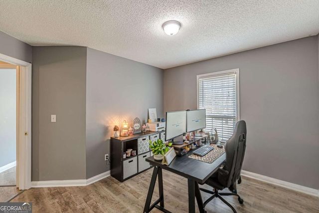 34 Shady Oak Court, Dallas, GA 30157