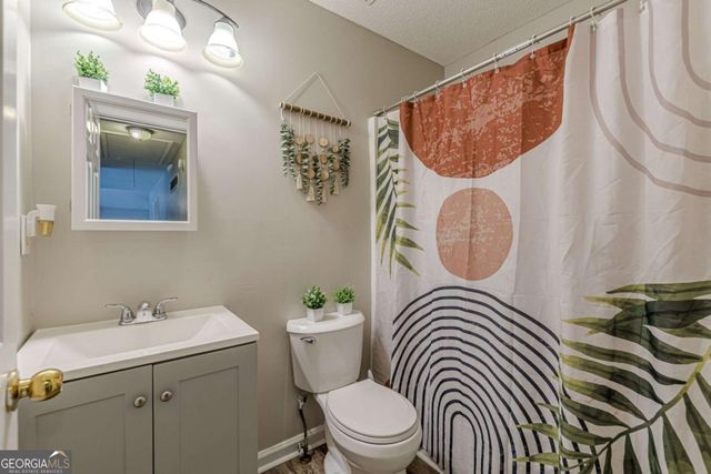 34 Shady Oak Court, Dallas, GA 30157