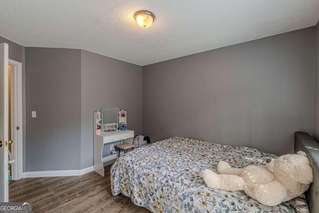 34 Shady Oak Court, Dallas, GA 30157