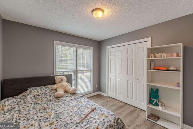 34 Shady Oak Court, Dallas, GA 30157