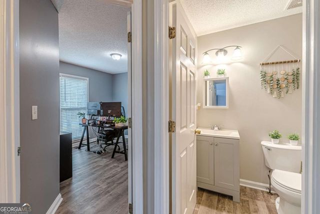 34 Shady Oak Court, Dallas, GA 30157