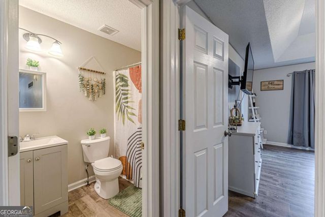 34 Shady Oak Court, Dallas, GA 30157