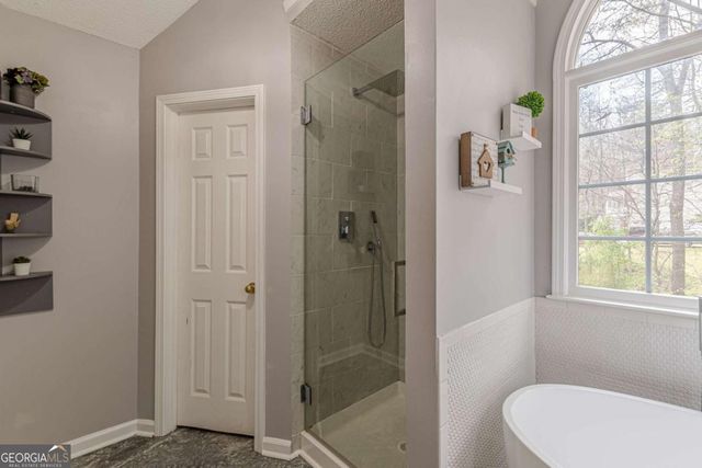 34 Shady Oak Court, Dallas, GA 30157