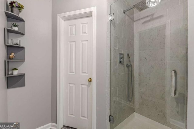 34 Shady Oak Court, Dallas, GA 30157