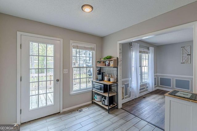 34 Shady Oak Court, Dallas, GA 30157