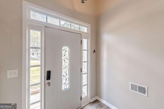 34 Shady Oak Court, Dallas, GA 30157