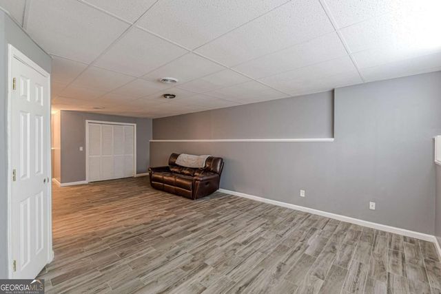 34 Shady Oak Court, Dallas, GA 30157