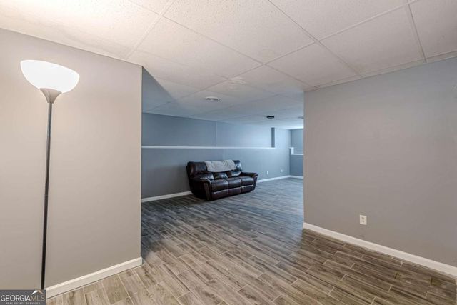 34 Shady Oak Court, Dallas, GA 30157