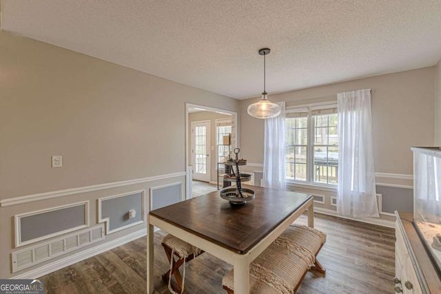 34 Shady Oak Court, Dallas, GA 30157