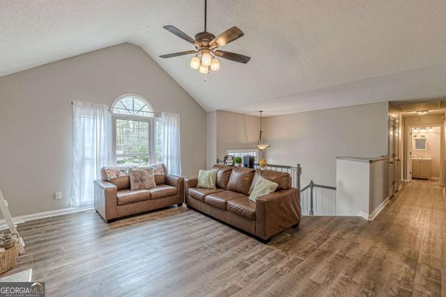 34 Shady Oak Court, Dallas, GA 30157